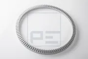 Sensorring, ABS PE Automotive 126.224-00A