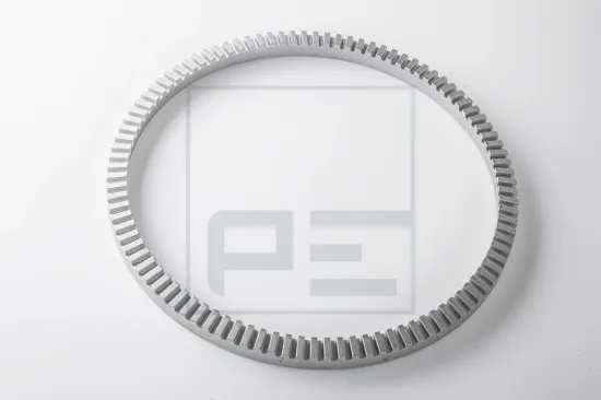 Sensorring, ABS PE Automotive 126.224-00A Bild Sensorring, ABS PE Automotive 126.224-00A