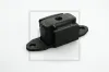 Lagerung, K&uuml;hler PE Automotive 129.027-00A