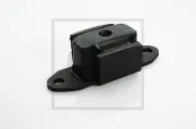 Lagerung, Kühler PE Automotive 129.027-00A