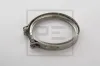 Klemmschelle PE Automotive 129.050-00A