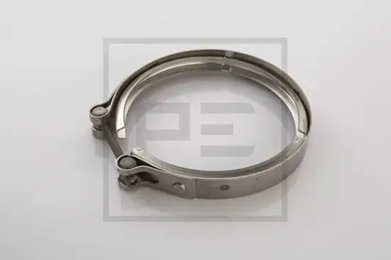 Klemmschelle PE Automotive 129.050-00A Bild Klemmschelle PE Automotive 129.050-00A