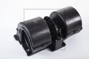 Innenraumgebläse 24 V PE Automotive 129.101-00A