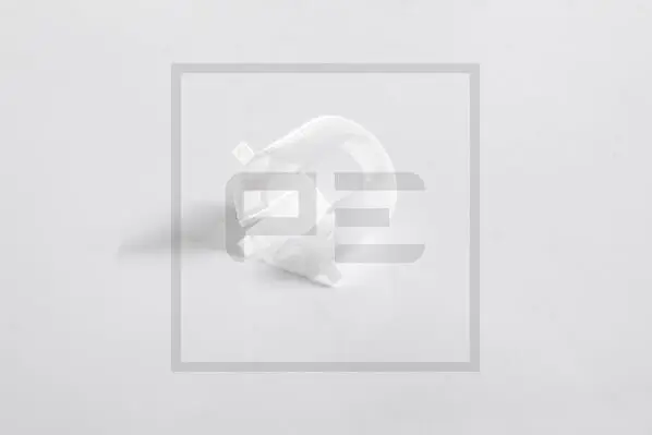 Buchse, Schaltstange PE Automotive 140.034-00A