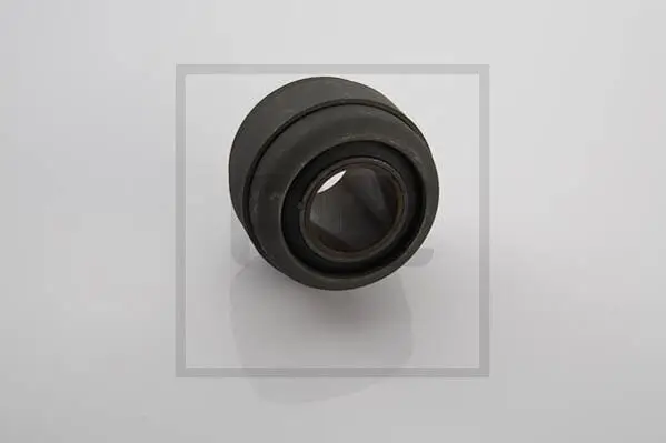 Drehgelenk, Fahrerhaus PE Automotive 140.058-00A