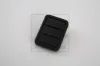 Pedalbelag, Bremspedal PE Automotive 140.062-00A