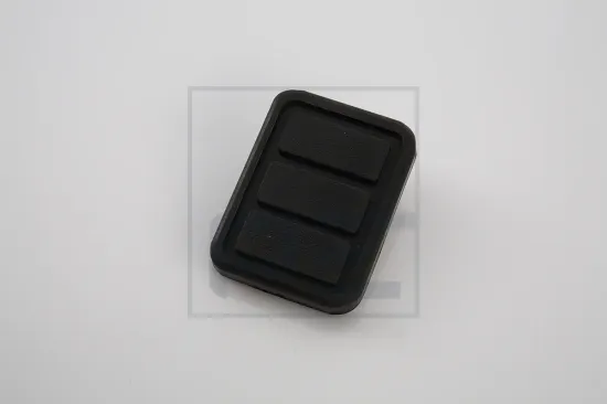 Pedalbelag, Bremspedal PE Automotive 140.062-00A Bild Pedalbelag, Bremspedal PE Automotive 140.062-00A