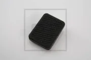 Pedalbelag, Kupplungspedal PE Automotive 140.063-00A