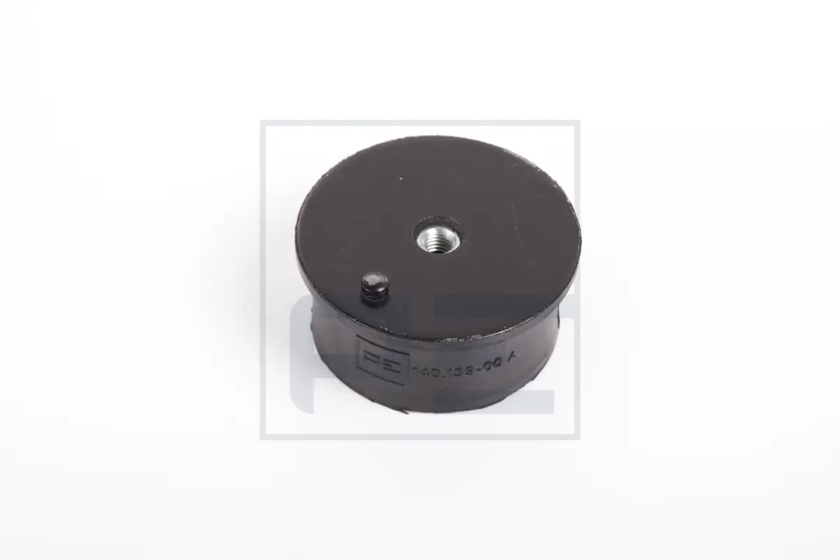 Lagerung, Motor vorne PE Automotive 140.139-00A