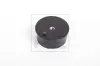 Lagerung, Motor vorne PE Automotive 140.139-00A