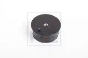 Lagerung, Motor vorne PE Automotive 140.139-00A