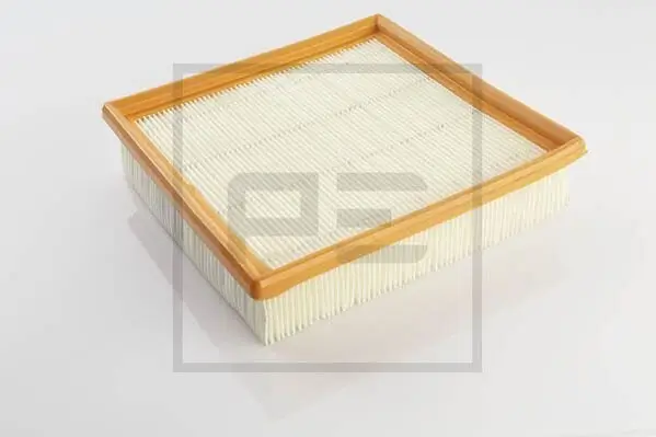 Filter, Innenraumluft PE Automotive 140.157-00A