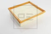 Filter, Innenraumluft PE Automotive 140.157-00A