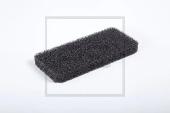 Filter, Innenraumluft PE Automotive 140.166-00A