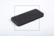 Filter, Innenraumluft PE Automotive 140.166-00A