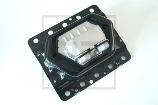 Lagerung, Motor hinten PE Automotive 140.172-00A Bild Lagerung, Motor hinten PE Automotive 140.172-00A
