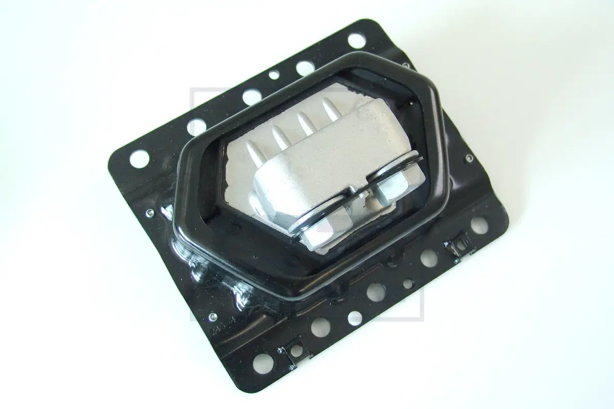 Lagerung, Motor hinten PE Automotive 140.172-00A