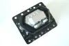 Lagerung, Motor hinten PE Automotive 140.172-00A