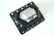 Lagerung, Motor hinten PE Automotive 140.172-00A