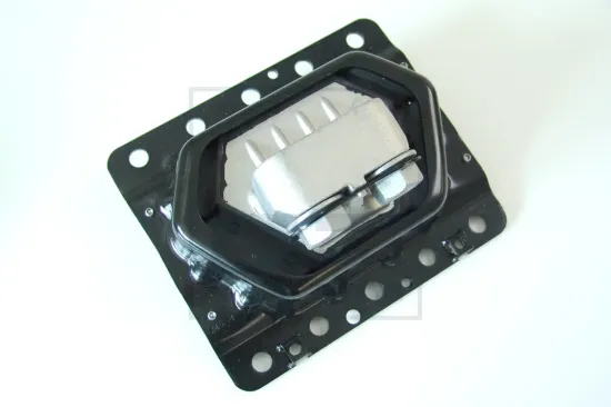 Lagerung, Motor hinten PE Automotive 140.172-00A Bild Lagerung, Motor hinten PE Automotive 140.172-00A