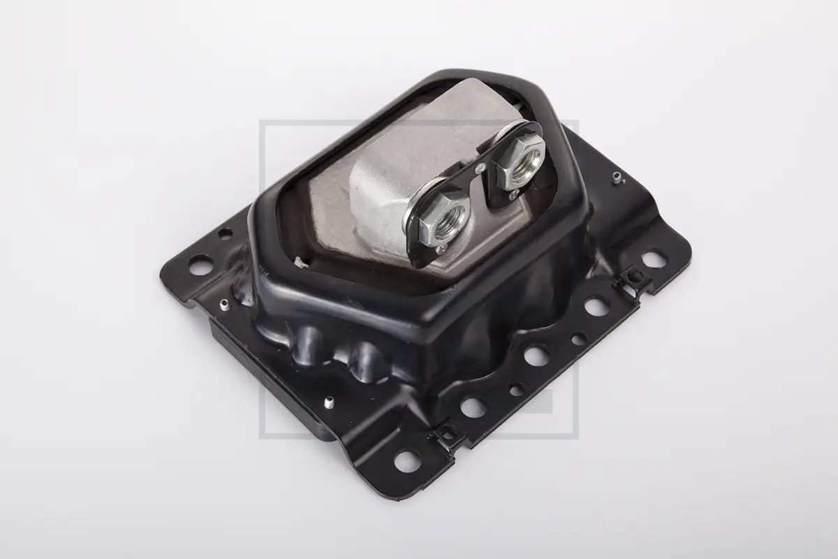 Lagerung, Motor hinten PE Automotive 140.174-00A