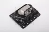 Lagerung, Motor hinten PE Automotive 140.174-00A