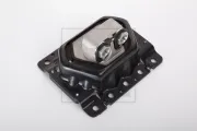 Lagerung, Motor hinten PE Automotive 140.174-00A