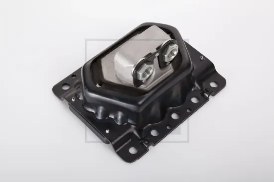 Lagerung, Motor hinten PE Automotive 140.174-00A Bild Lagerung, Motor hinten PE Automotive 140.174-00A