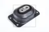 Lagerung, Motor vorne PE Automotive 140.178-00A