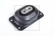 Lagerung, Motor vorne PE Automotive 140.178-00A