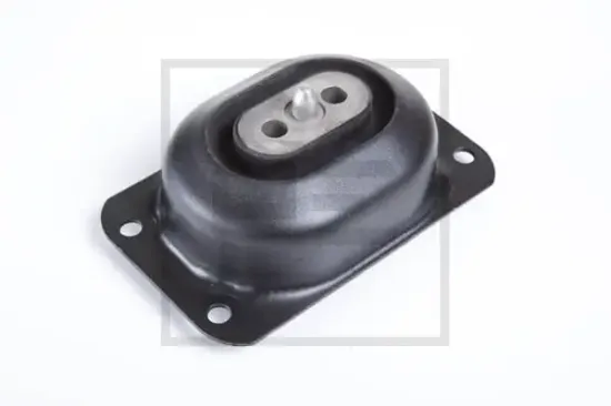 Lagerung, Motor vorne PE Automotive 140.178-00A Bild Lagerung, Motor vorne PE Automotive 140.178-00A