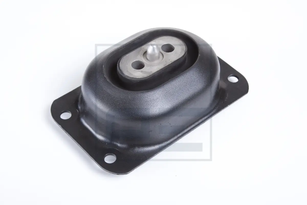Lagerung, Motor vorne PE Automotive 140.178-00A