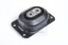 Lagerung, Motor vorne PE Automotive 140.178-00A