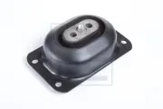 Lagerung, Motor vorne PE Automotive 140.178-00A
