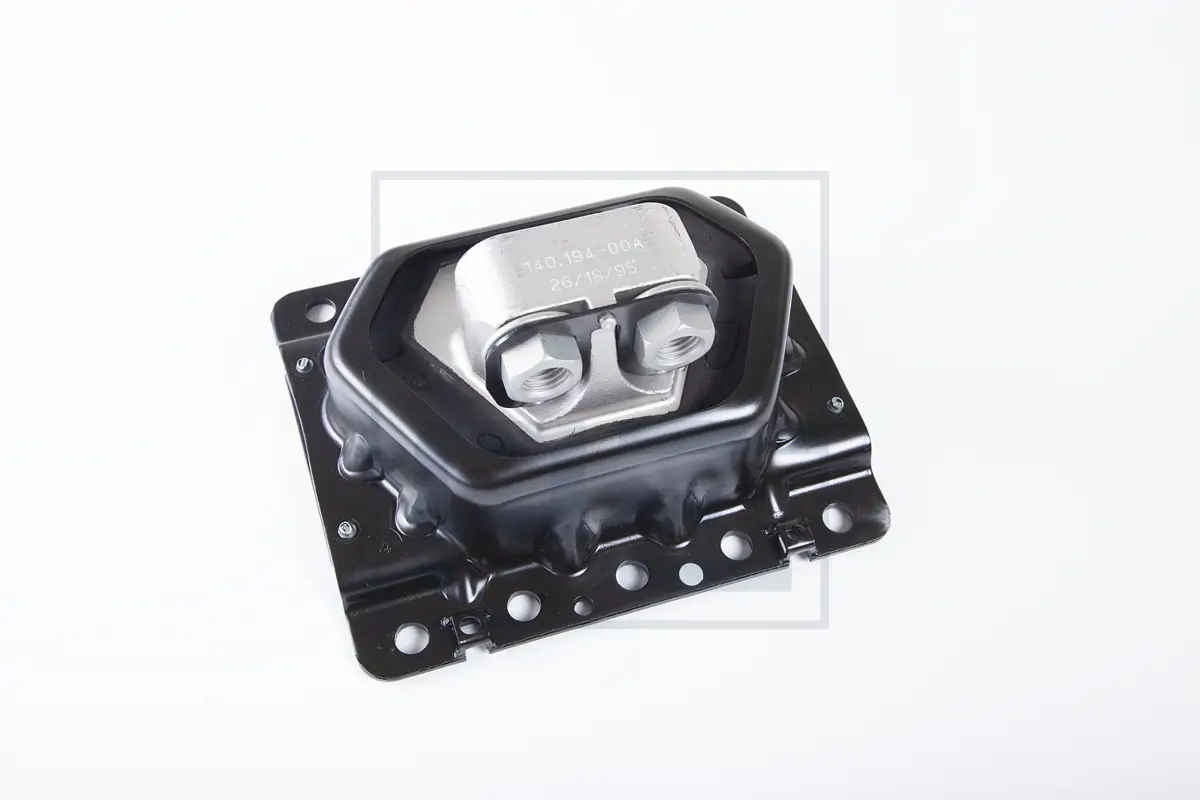 Lagerung, Motor hinten PE Automotive 140.194-00A