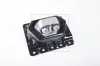 Lagerung, Motor hinten PE Automotive 140.194-00A