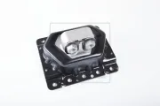 Lagerung, Motor hinten PE Automotive 140.194-00A