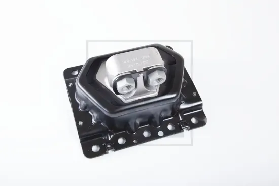 Lagerung, Motor hinten PE Automotive 140.194-00A Bild Lagerung, Motor hinten PE Automotive 140.194-00A