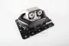 Lagerung, Motor hinten PE Automotive 140.198-00A Bild Lagerung, Motor hinten PE Automotive 140.198-00A
