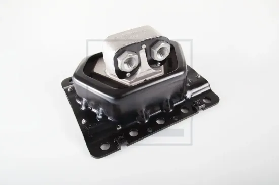Lagerung, Motor hinten PE Automotive 140.198-00A Bild Lagerung, Motor hinten PE Automotive 140.198-00A