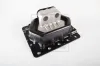 Lagerung, Motor hinten PE Automotive 140.198-00A Bild Lagerung, Motor hinten PE Automotive 140.198-00A