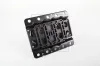 Lagerung, Motor hinten PE Automotive 140.198-00A Bild Lagerung, Motor hinten PE Automotive 140.198-00A