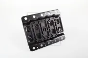 Lagerung, Motor hinten PE Automotive 140.198-00A