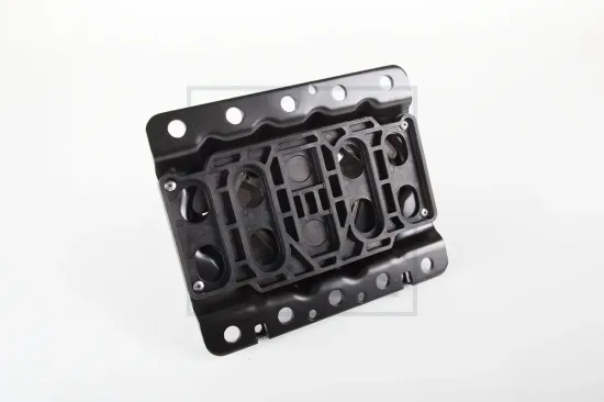 Lagerung, Motor hinten PE Automotive 140.198-00A Bild Lagerung, Motor hinten PE Automotive 140.198-00A