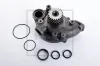 Wasserpumpe, Motork&uuml;hlung PE Automotive 140.202-00A