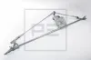 Wischergest&auml;nge PE Automotive 140.217-00A