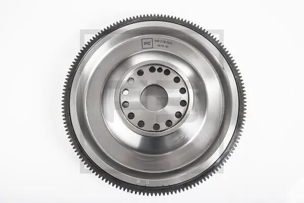Schwungrad PE Automotive 140.219-00A