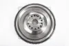 Schwungrad PE Automotive 140.219-00A