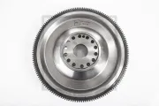 Schwungrad PE Automotive 140.219-00A