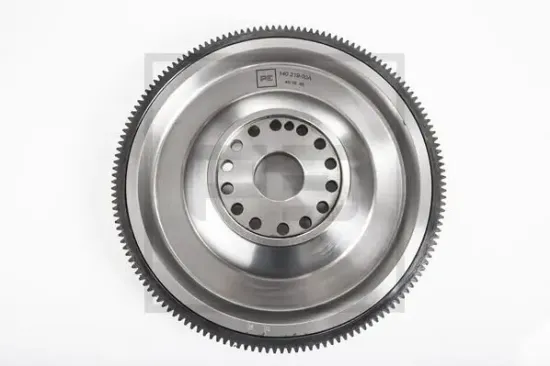 Schwungrad PE Automotive 140.219-00A Bild Schwungrad PE Automotive 140.219-00A